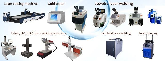 product show-2