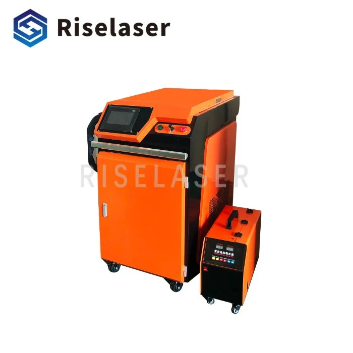 fiber laser welding machine fiber laser welding machine