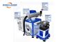 fiber welding machine 89,4