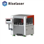 RL-PC4540 Precyzyjna maszyna do cięcia laserowego