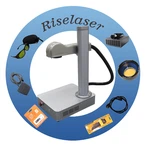 Maszyny do znakowania laserowego o mocy 20 W